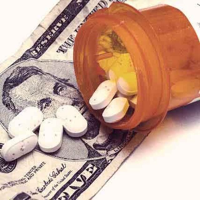 Why Pet Medications Are Cheaper At Online Pet Stores Petcarerx