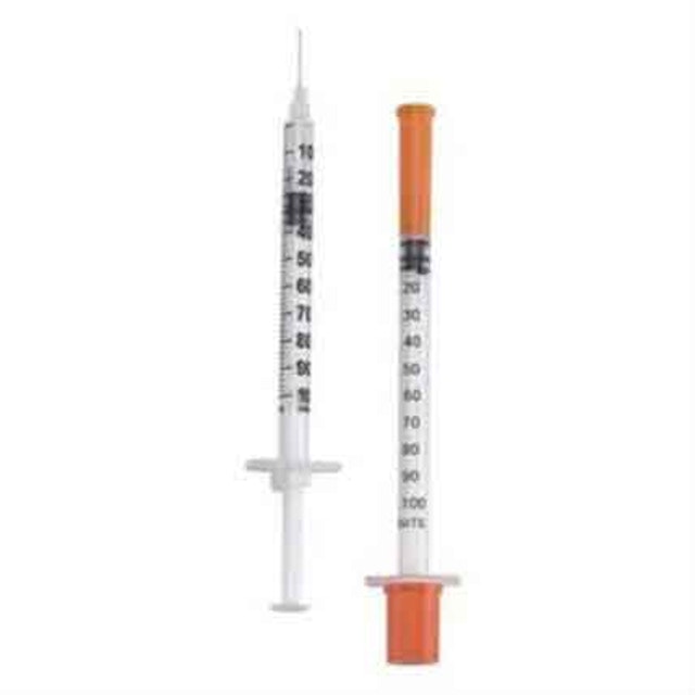 Levemir Insulin Detemir Managing Cats Dogs Diabetes Levemir Insulin Detemir Managing Cats Dogs Diabetes
