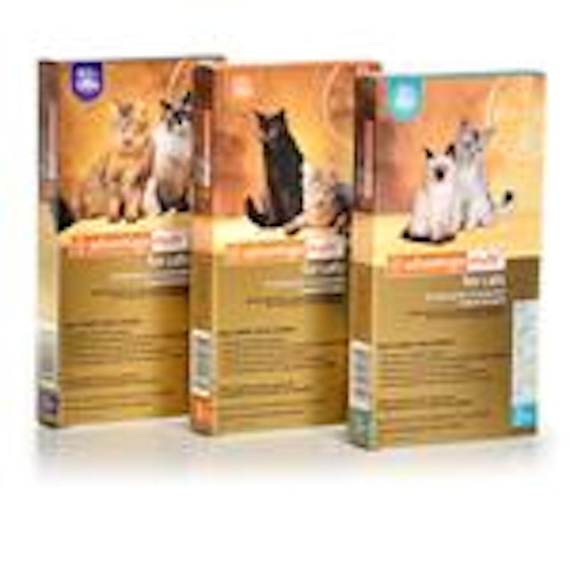 Trifexis Vs Advantage Multi For Dogs Petcarerx