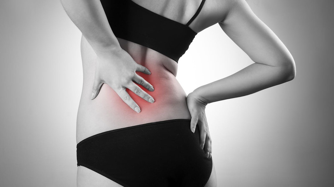 lumbar radiculopathy physiopedia lumbar radiculopathy physiopedia