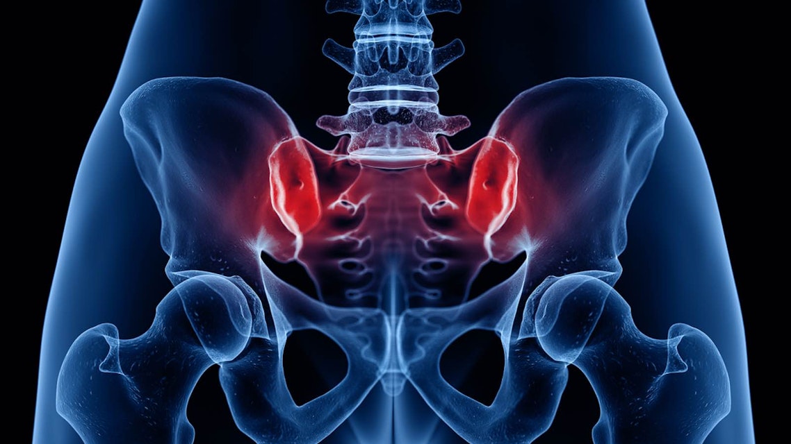 Sternal Pain Different Causes Physiopedia Sternal Pain Different Causes Physiopedia