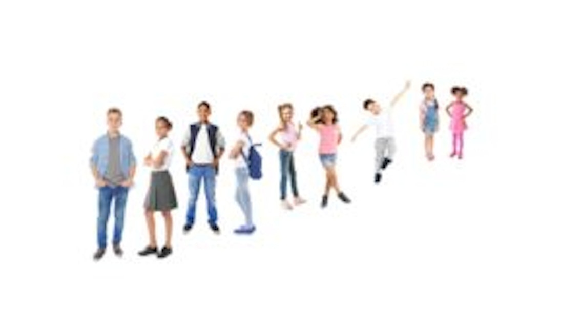 Referencing - Physiopedia