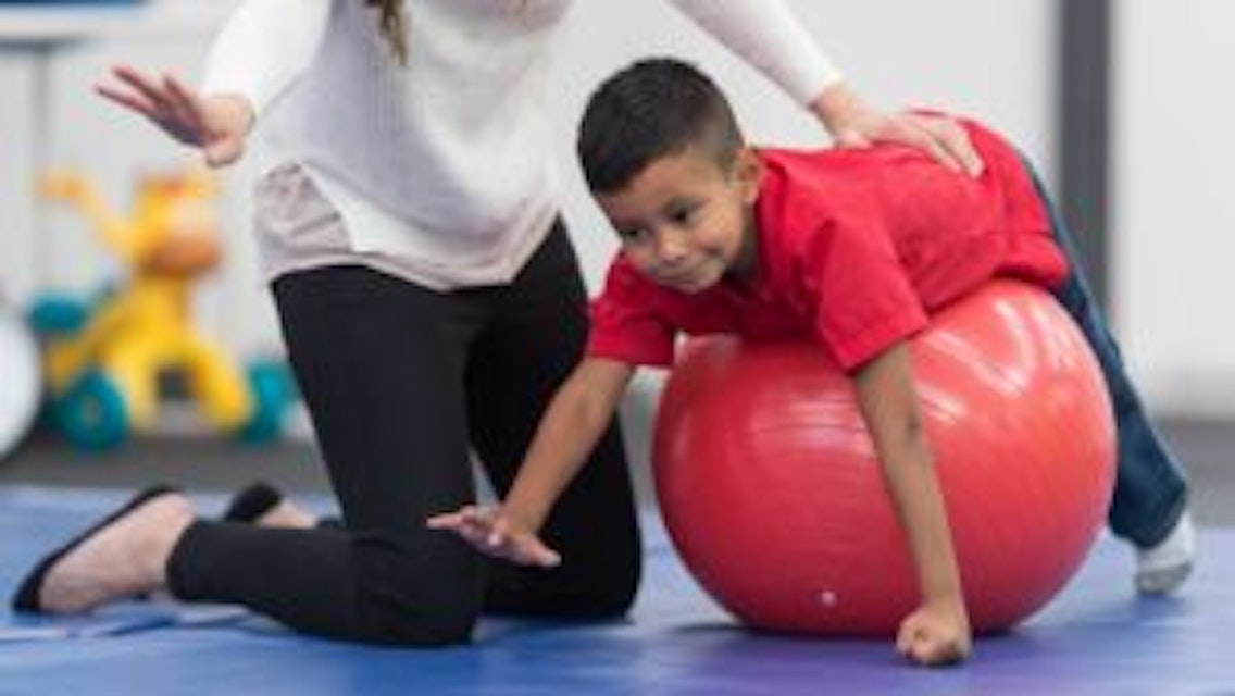 PHYSIOTHERAPY TO CORRECT BAD POSTURE IN TEENAGERS AND CHILDREN IN LONDON – POOR  POSTURE IN TEENS AND PHYSIOTHERAPY REHABILITATION, PHYSIO TREATMENT AT HOME  OR AT THE PRACTICE WITH OUR PAEDIATRIC PHYSIOTHERAPIST IN