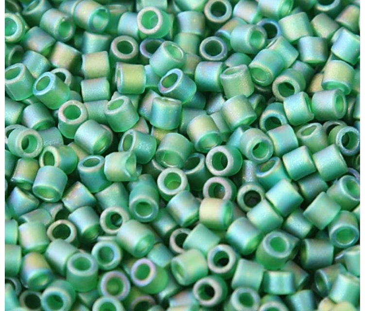 Get 8 0 Miyuki Delica Seed Beads Matte Rainbow Green Golden Age Beads Desktop Wallpaper Free Wallpaper 8 0 Miyuki Delica Seed Beads Matte Rainbow Green Golden Age Beads Desktop Wallpaper Free
